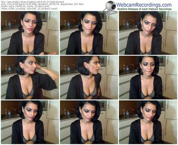 cams-katten-webcam-show-05_27_2018-02_41_18