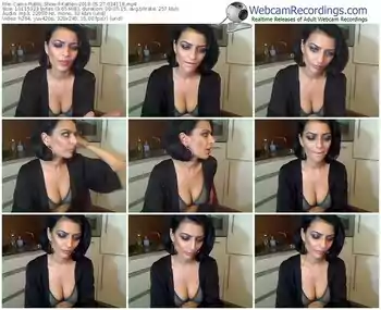 cams-katten-webcam-show-05_27_2018-02_41_18