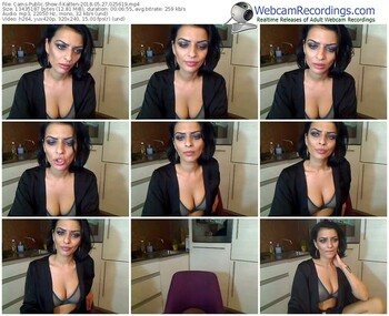 cams-katten-webcam-show-05_27_2018-02_56_19