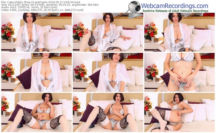 cams-laracharm-webcam-show-05_27_2018-19_31_34