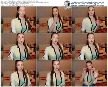 cams-leillaly-webcam-show-05_27_2018-09_31_25