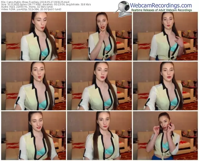cams-leillaly-webcam-show-05_27_2018-09_31_25