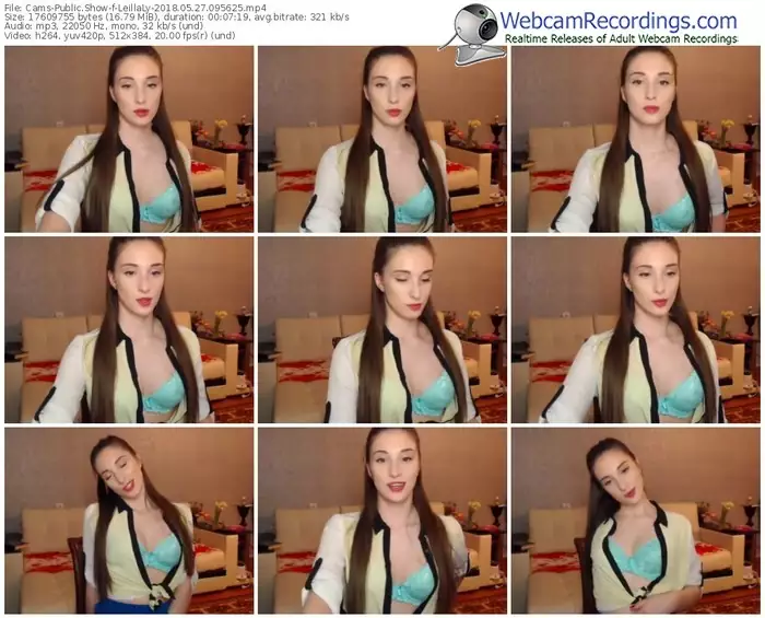 cams-leillaly-webcam-show-05_27_2018-09_56_25
