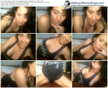 cams-lovevanessaray-webcam-show-05_27_2018-17_46_32