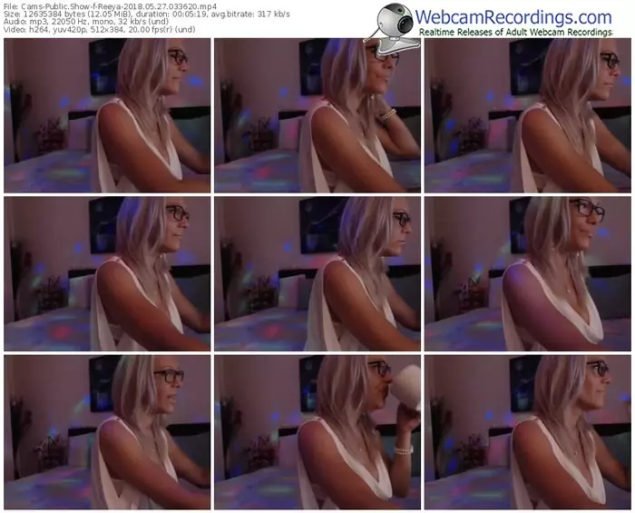 cams-reeya-webcam-show-05_27_2018-03_36_20