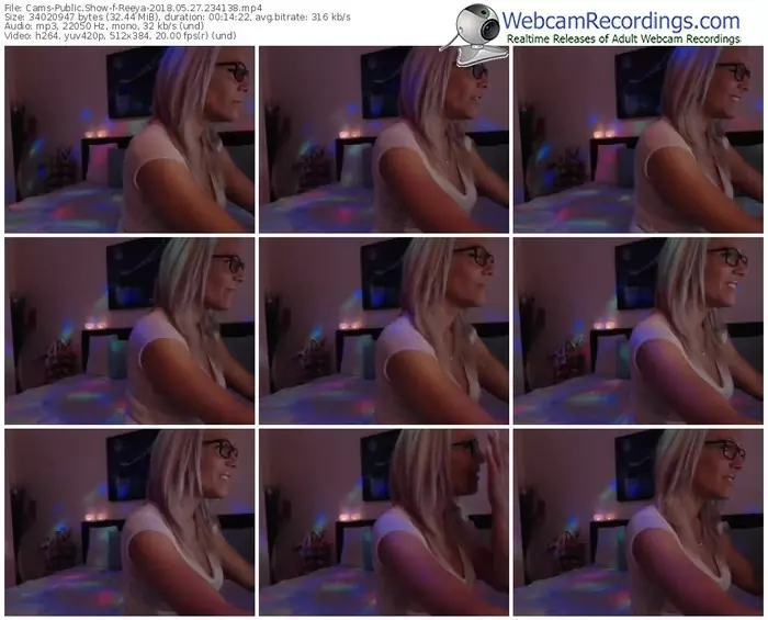 cams-reeya-webcam-show-05_27_2018-23_41_38