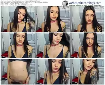 cams-sashanelson-webcam-show-05_27_2018-00_51_17