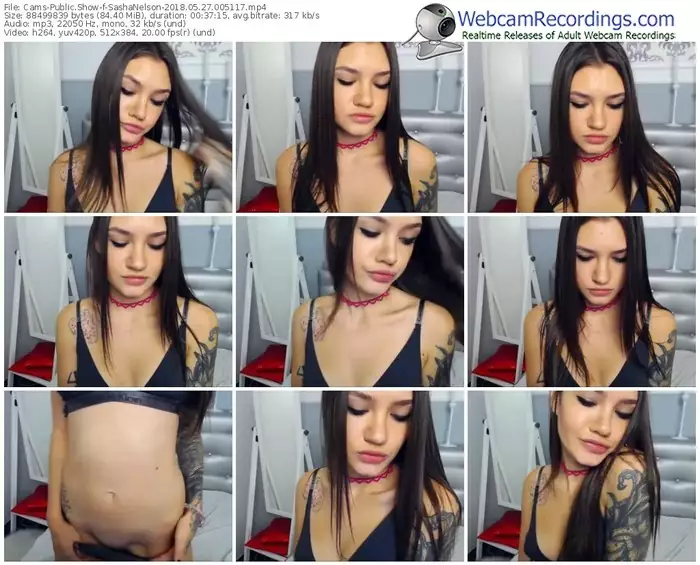cams-sashanelson-webcam-show-05_27_2018-00_51_17