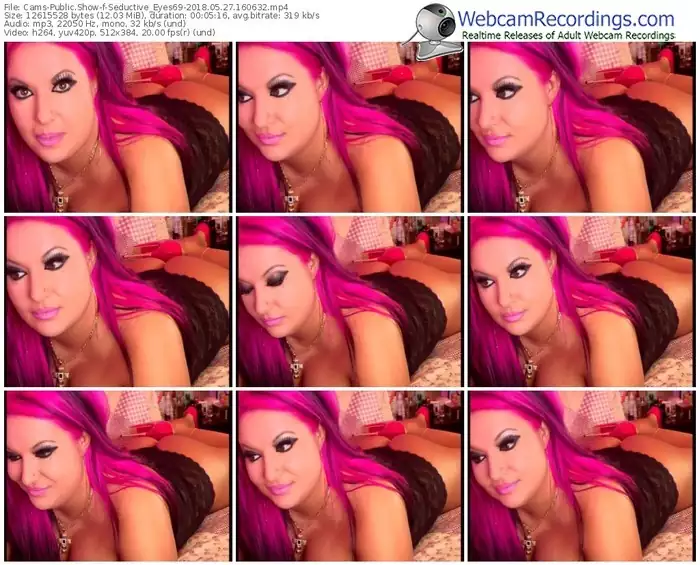 cams-seductive_eyes69-webcam-show-05_27_2018-16_06_32