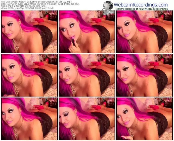 cams-seductive_eyes69-webcam-show-05_27_2018-16_51_32