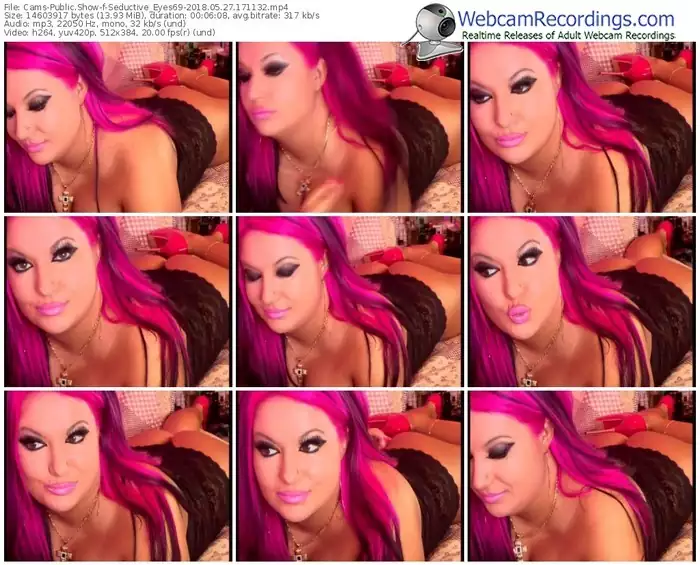cams-seductive_eyes69-webcam-show-05_27_2018-17_11_32