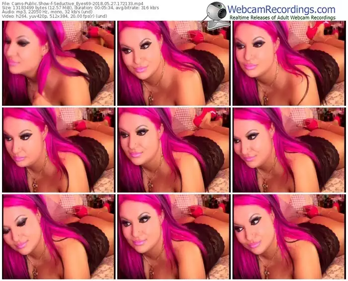 cams-seductive_eyes69-webcam-show-05_27_2018-17_21_33