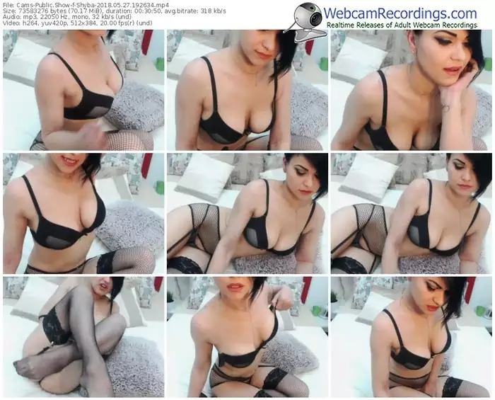 cams-shyba-webcam-show-05_27_2018-19_26_34