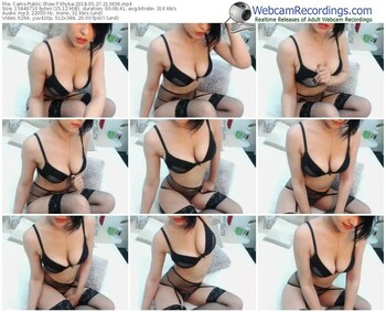 cams-shyba-webcam-show-05_27_2018-21_36_36