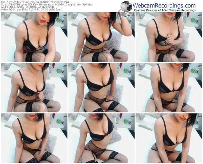 cams-shyba-webcam-show-05_27_2018-21_36_36