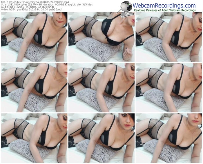 cams-shyba-webcam-show-05_27_2018-22_01_36