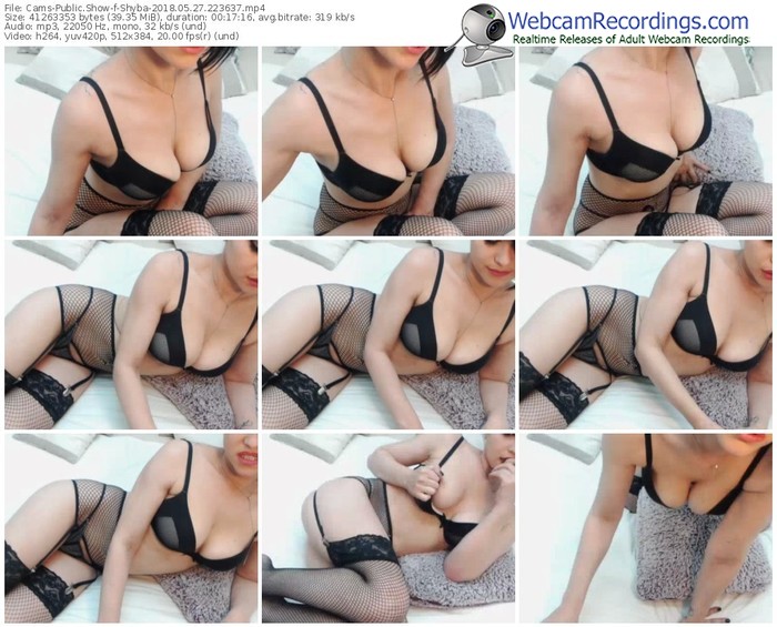 cams-shyba-webcam-show-05_27_2018-22_36_37