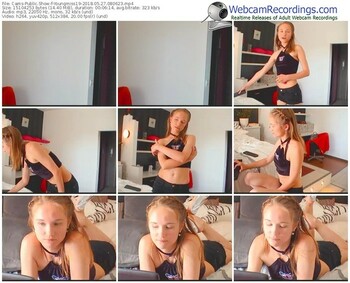 cams-youngmiss19-webcam-show-05_27_2018-08_06_23