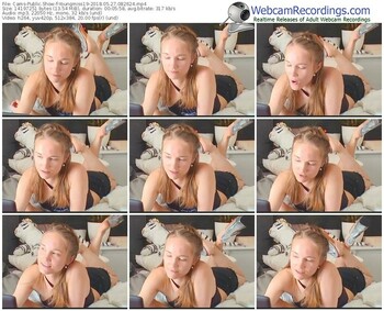 cams-youngmiss19-webcam-show-05_27_2018-08_26_24