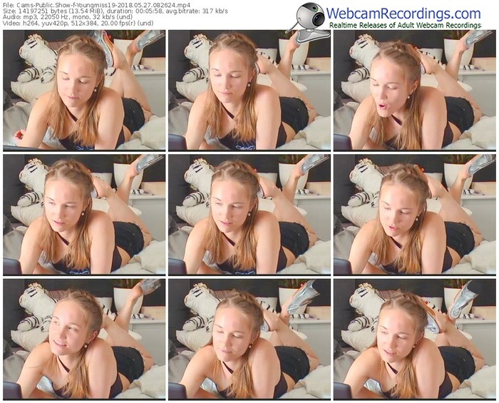 cams-youngmiss19-webcam-show-05_27_2018-08_26_24