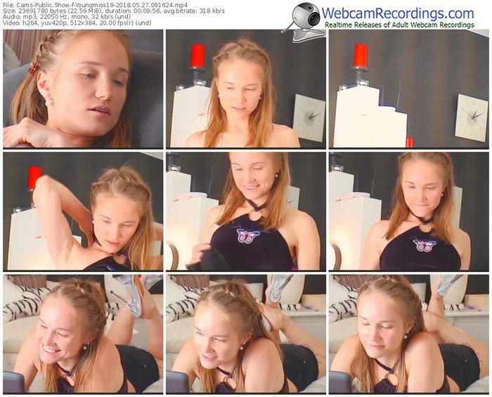 cams-youngmiss19-webcam-show-05_27_2018-09_16_24