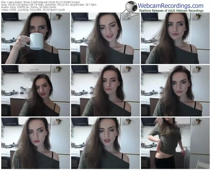 cams-zefirasweet-webcam-show-05_27_2018-00_06_16