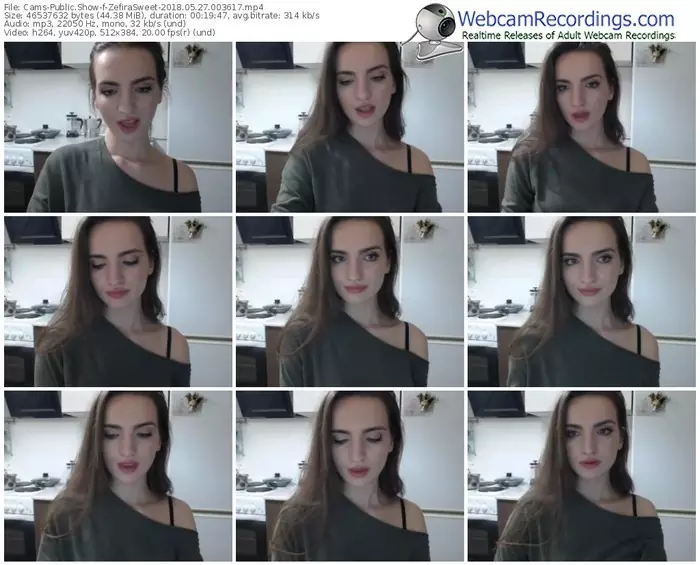 cams-zefirasweet-webcam-show-05_27_2018-00_36_17