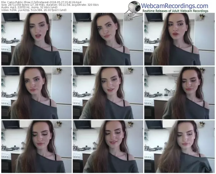 cams-zefirasweet-webcam-show-05_27_2018-01_41_18