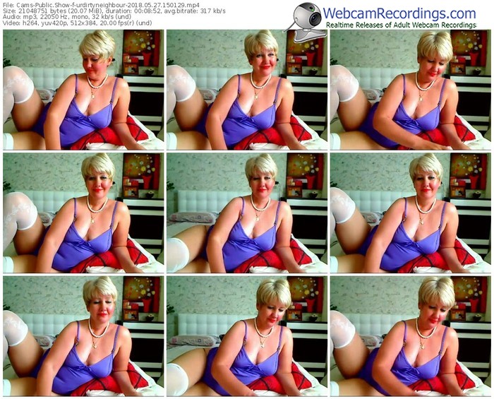 cams-urdirtyneighbour-webcam-show-05_27_2018-15_01_29