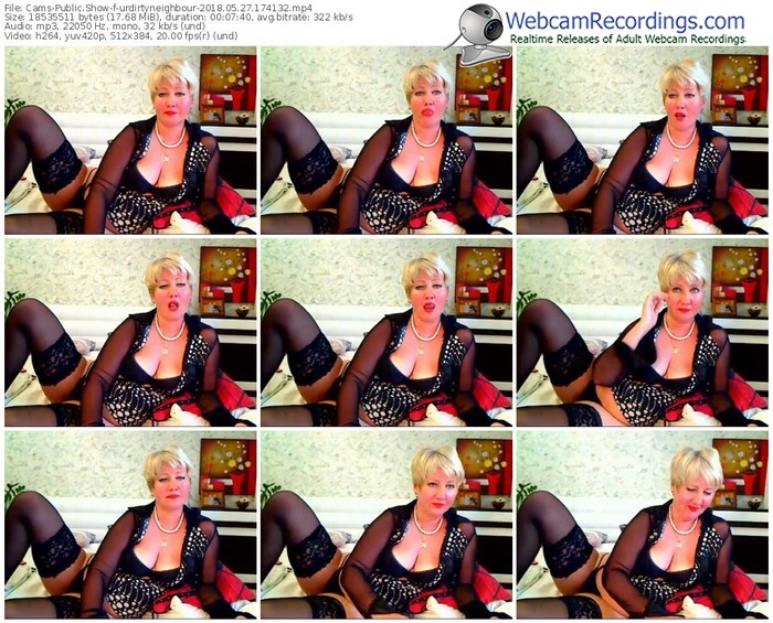 cams-urdirtyneighbour-webcam-show-05_27_2018-17_41_32