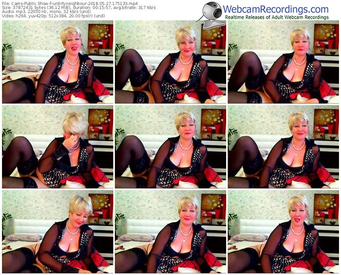 cams-urdirtyneighbour-webcam-show-05_27_2018-17_51_33