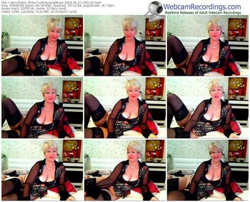 cams-urdirtyneighbour-webcam-show-05_27_2018-18_21_33