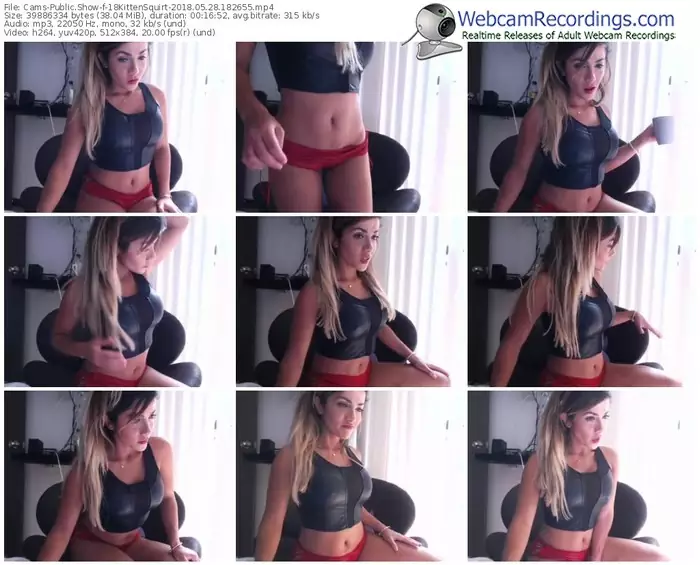 cams-18kittensquirt-webcam-show-05_28_2018-18_26_55