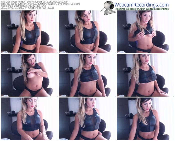 cams-18kittensquirt-webcam-show-05_28_2018-21_01_58