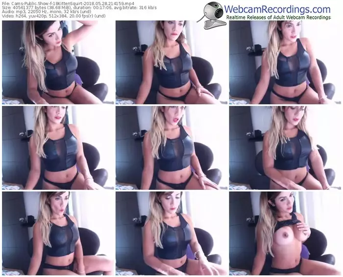 cams-18kittensquirt-webcam-show-05_28_2018-21_41_59