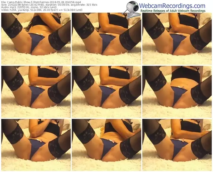 cams-3hotcherries-webcam-show-05_28_2018-20_41_58