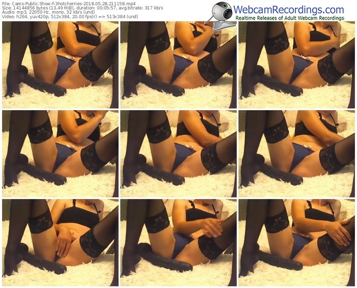 cams-3hotcherries-webcam-show-05_28_2018-21_11_58