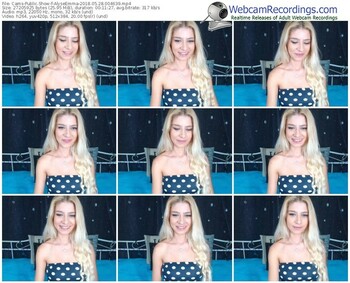 cams-alyseemma-webcam-show-05_28_2018-00_46_39