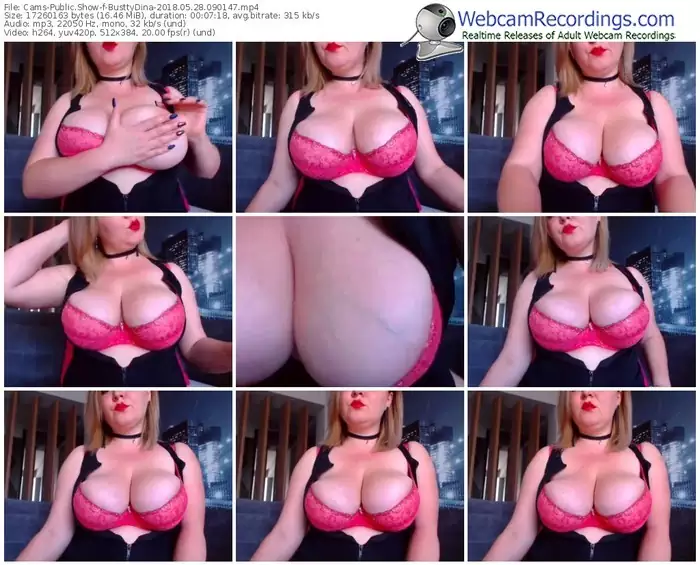cams-busttydina-webcam-show-05_28_2018-09_01_47