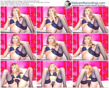 cams-candice1-webcam-show-05_28_2018-21_16_58