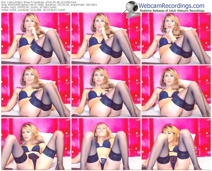cams-candice1-webcam-show-05_28_2018-21_16_58