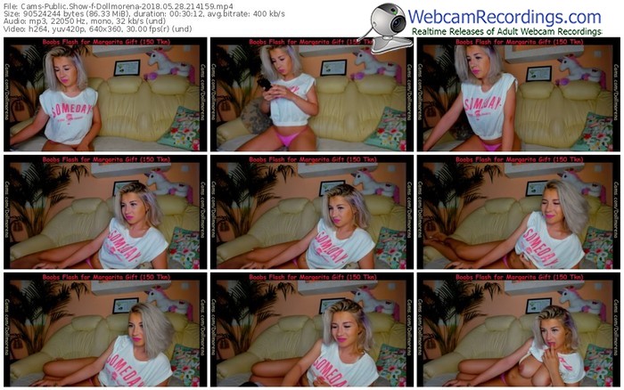 cams-dollmorena-webcam-show-05_28_2018-21_41_59