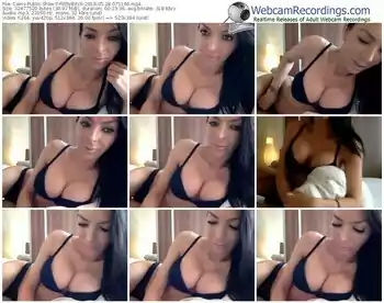 cams-filthybitch-webcam-show-05_28_2018-07_51_46