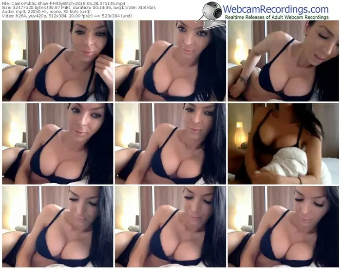 cams-filthybitch-webcam-show-05_28_2018-07_51_46