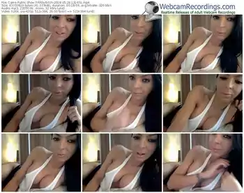 cams-filthybitch-webcam-show-05_28_2018-13_16_51