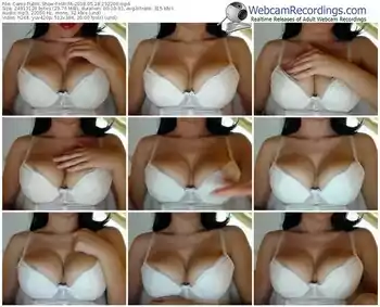 cams-hayfa-webcam-show-05_28_2018-23_22_00