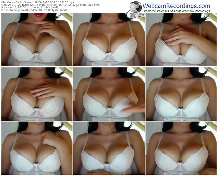 cams-hayfa-webcam-show-05_28_2018-23_22_00