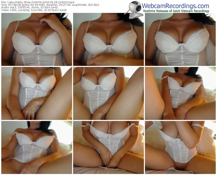 cams-hayfa-webcam-show-05_28_2018-23_42_00