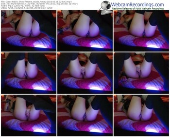 cams-home_made_honey-webcam-show-05_28_2018-02_31_42