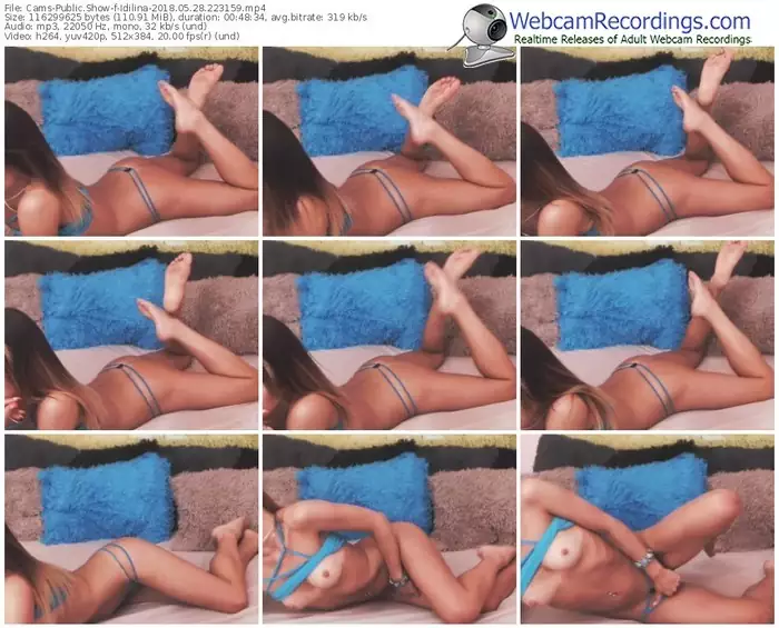 cams-idilina-webcam-show-05_28_2018-22_31_59